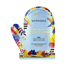 MANGO HAND MASK (MASCARILLA PARA MANOS-NAVIDAD)